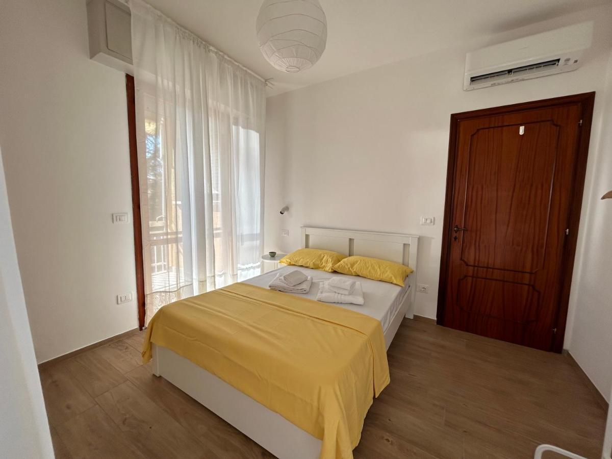 Casa La Pigna Apartment Pisa Exterior photo